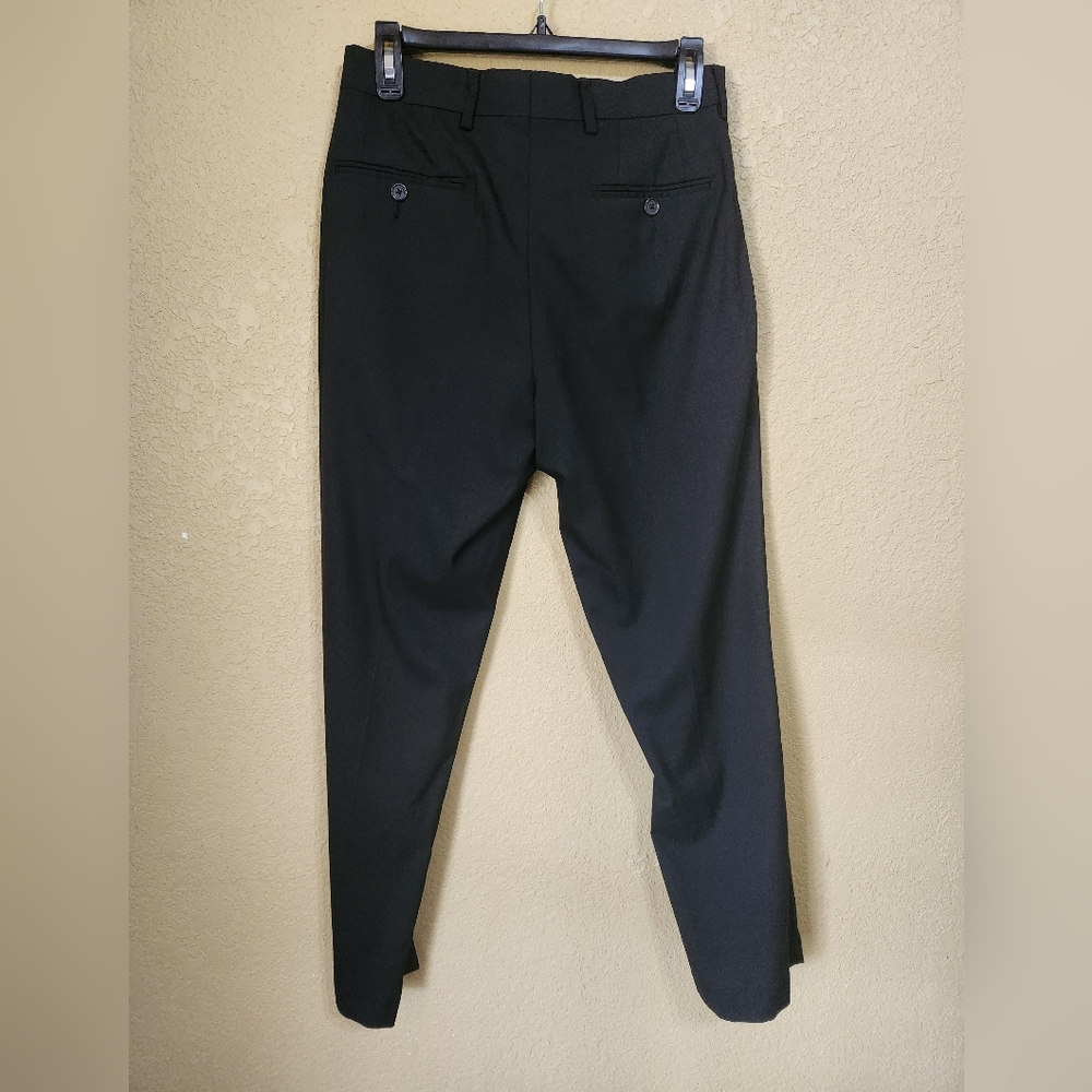 Pants - Picture 2 of 3